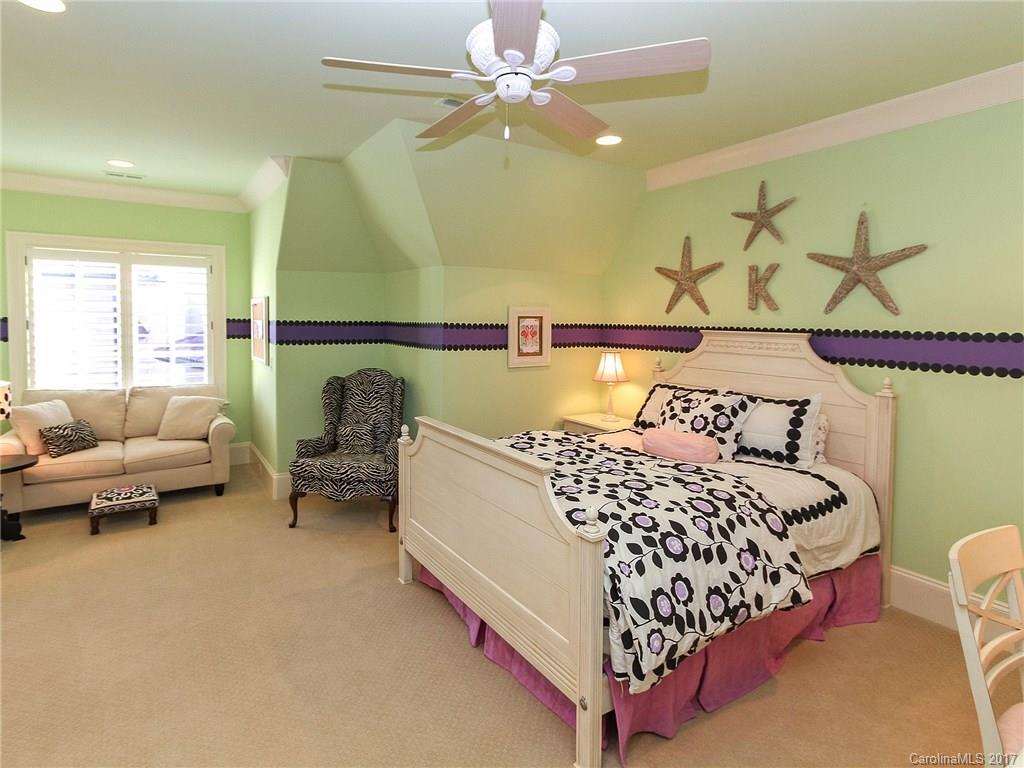 Longview - Residential