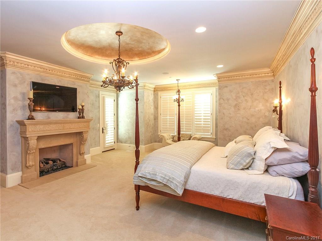 Longview - Residential