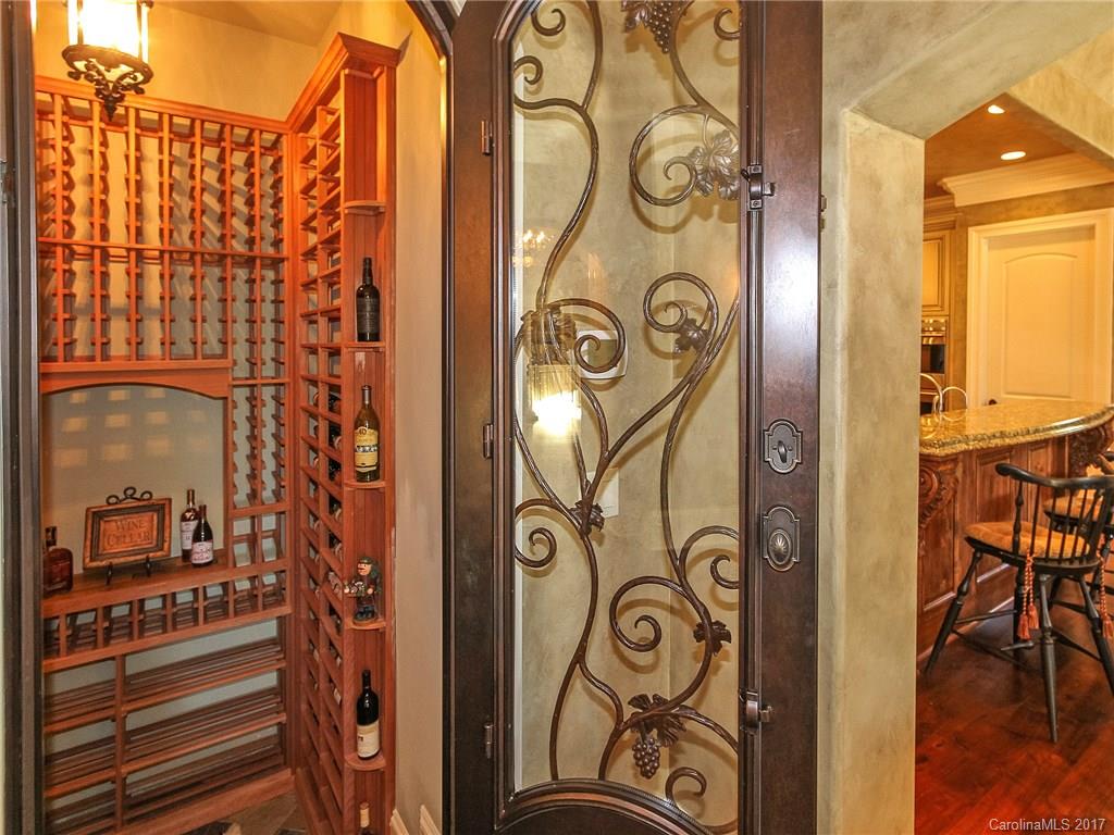 Longview - Residential