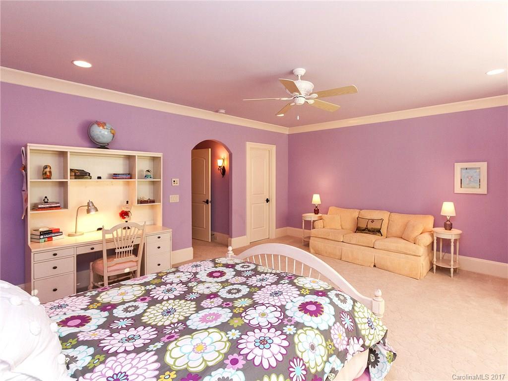 Longview - Residential