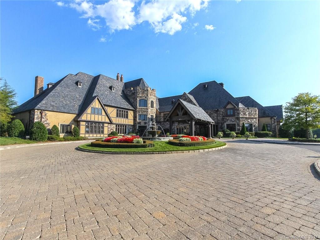 Longview - Residential