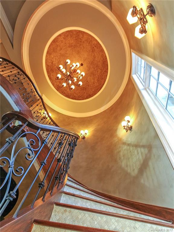 Longview - Residential