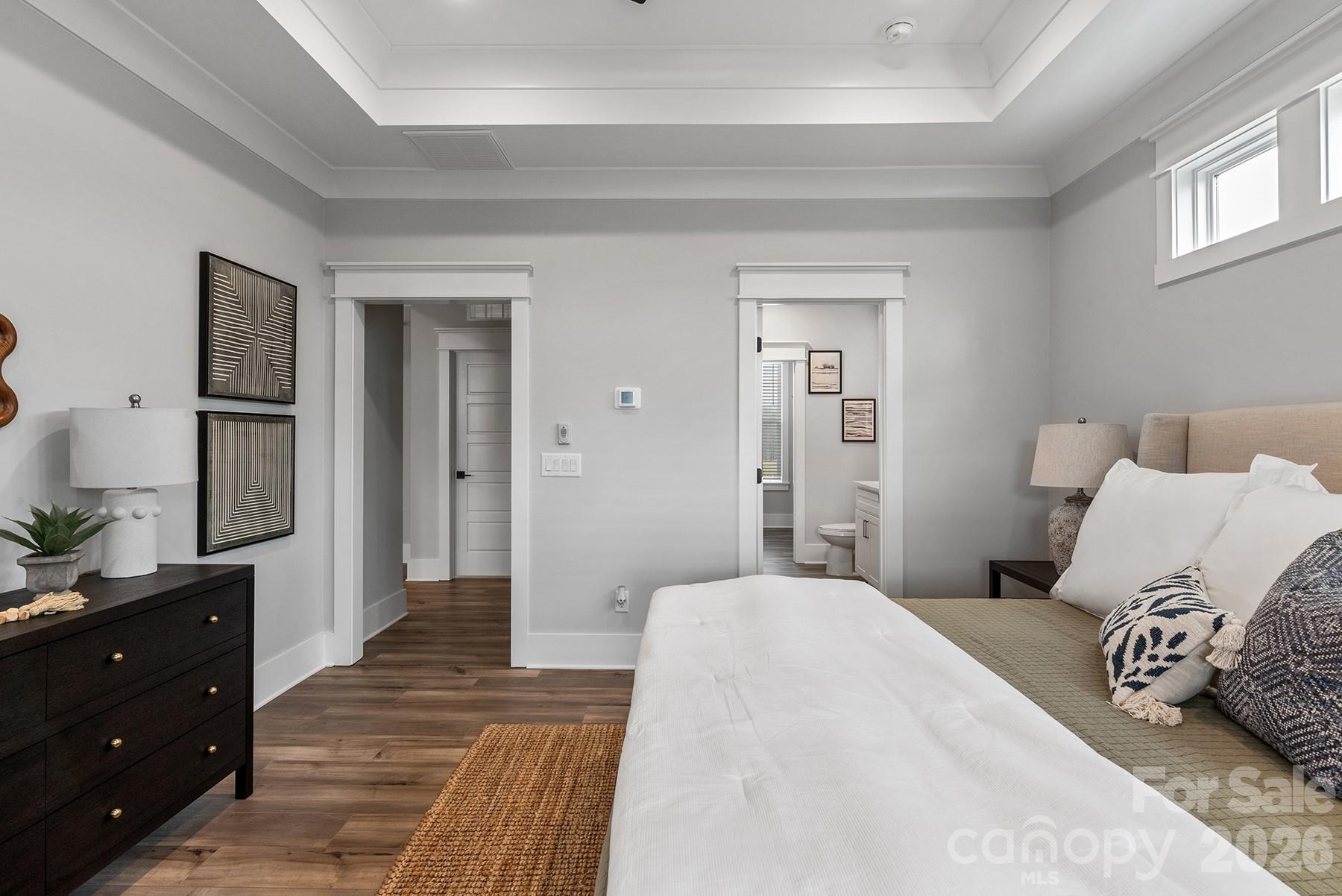 Stoneridge Hills - Residential