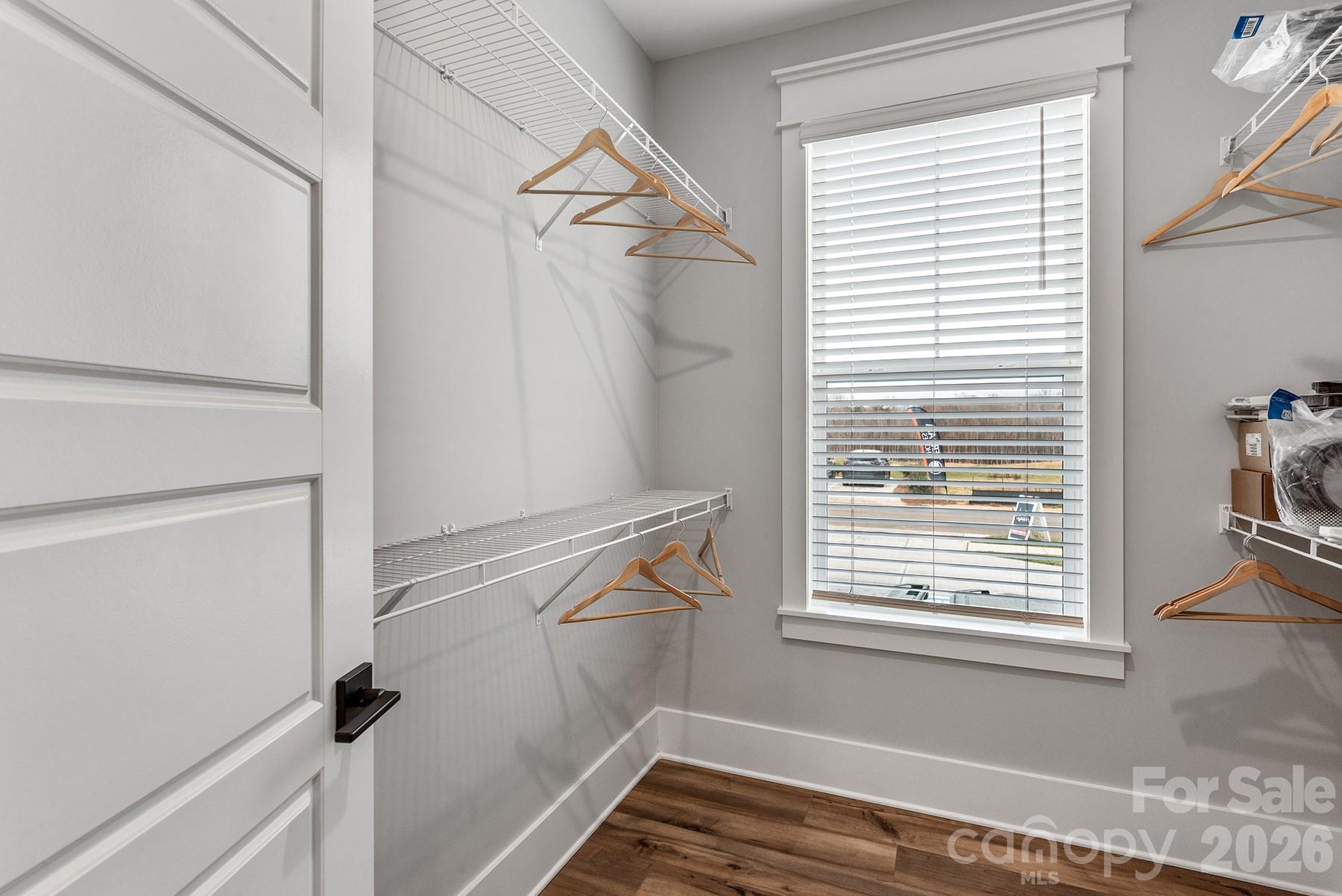 Stoneridge Hills - Residential