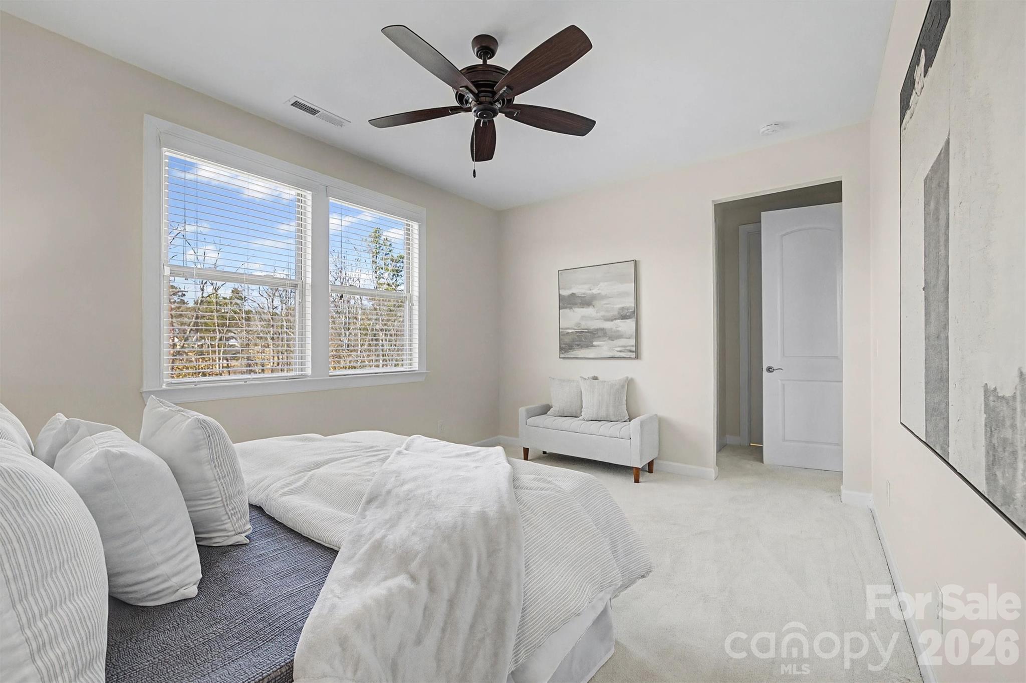 Cadence - Residential