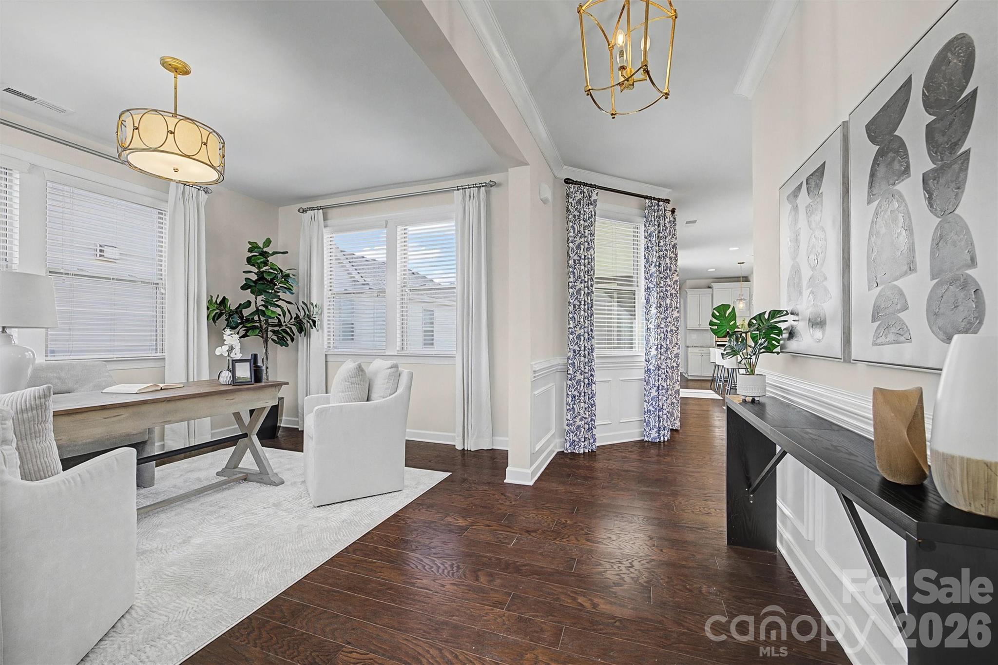 1268 Independence Street