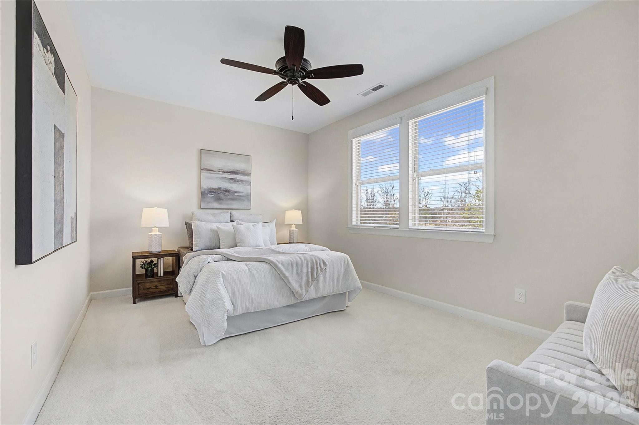 Cadence - Residential