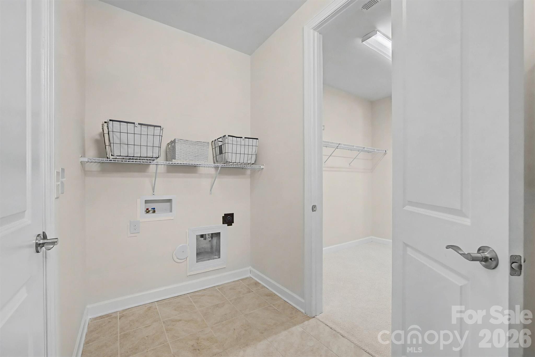 Cadence - Residential