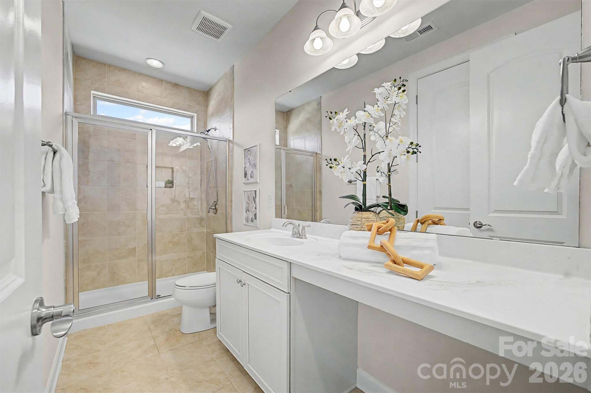 Cadence - Residential