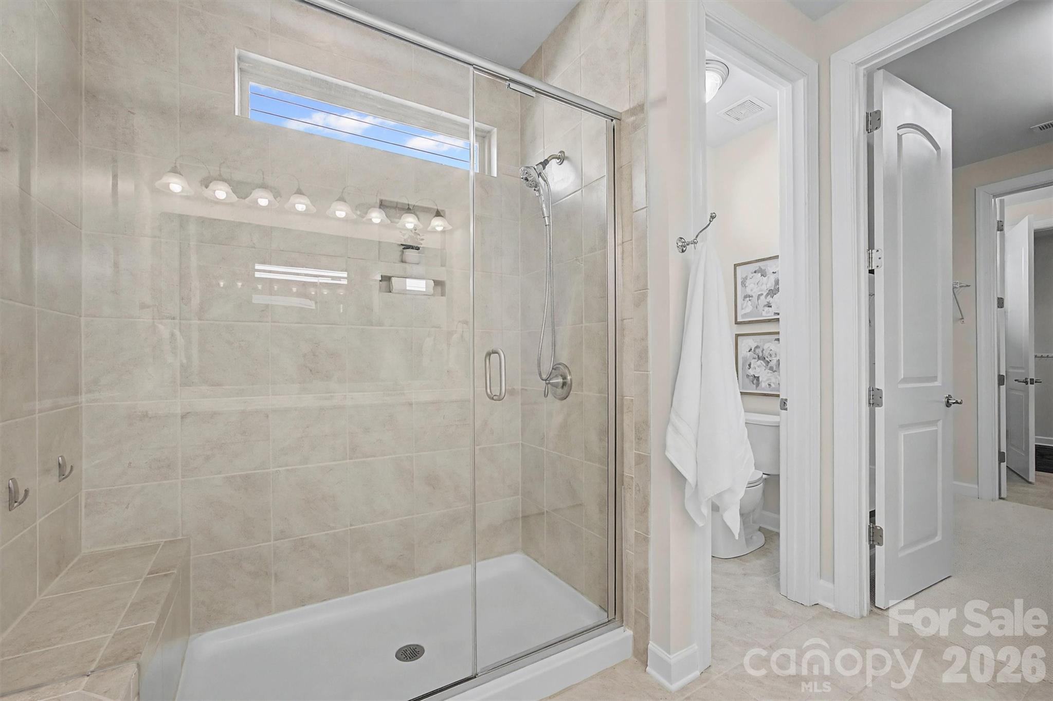 Cadence - Residential