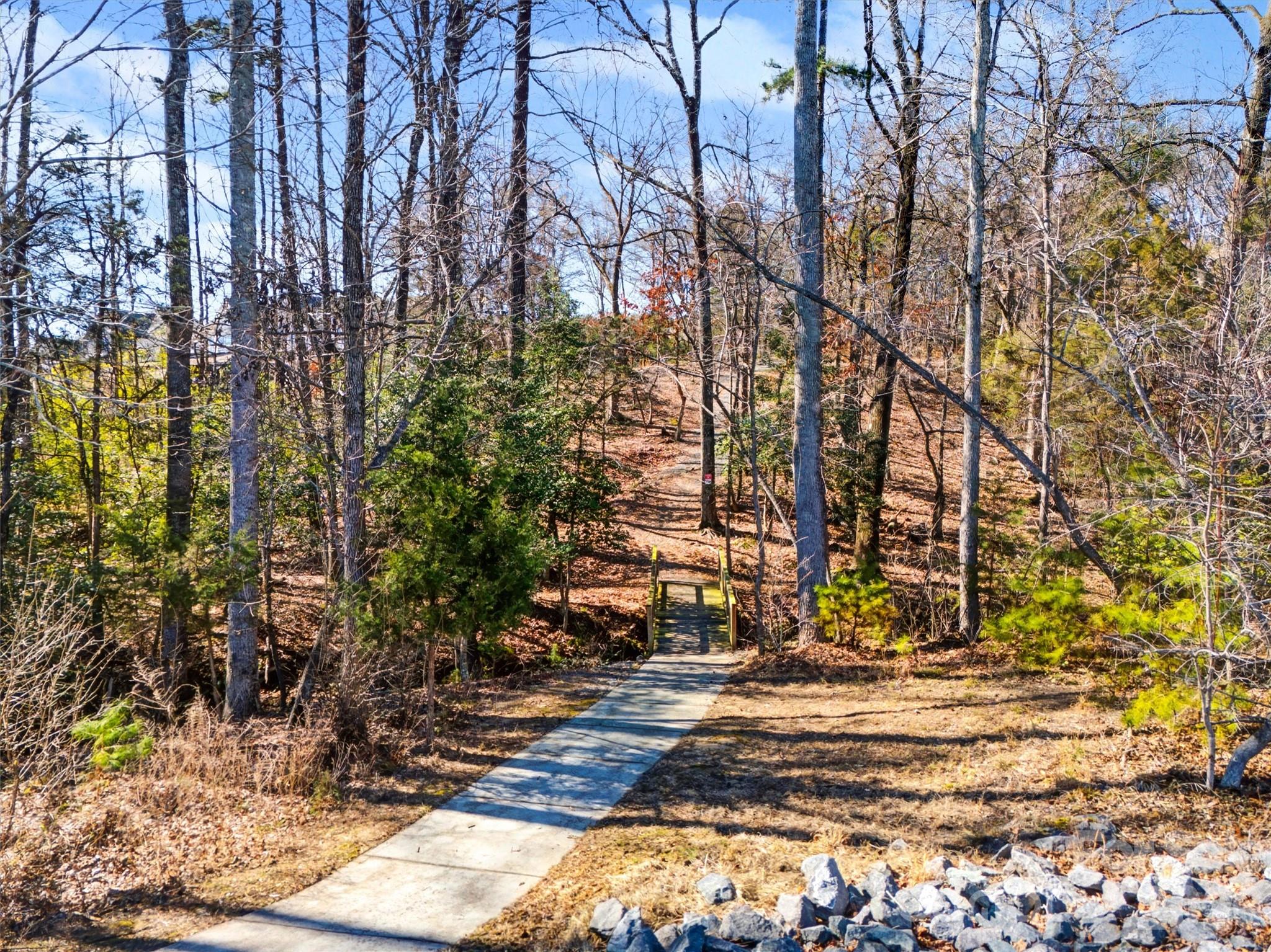 Cadence - Residential