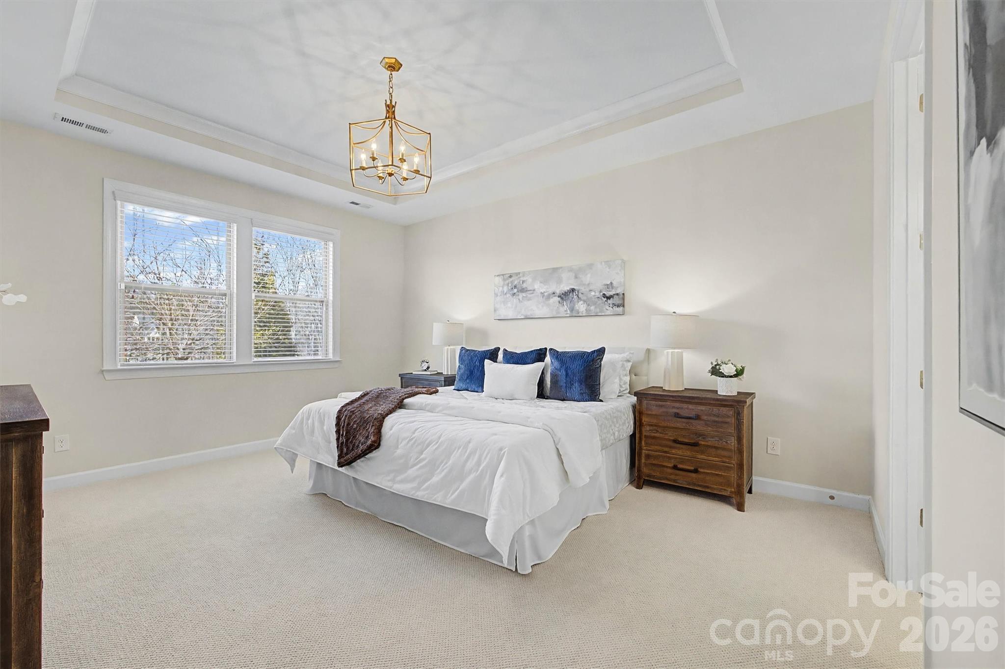 Cadence - Residential