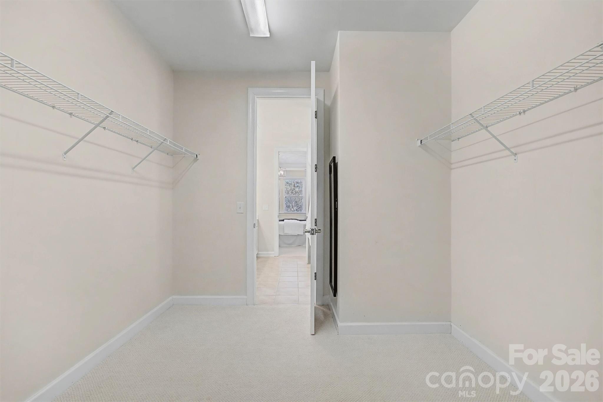 Cadence - Residential