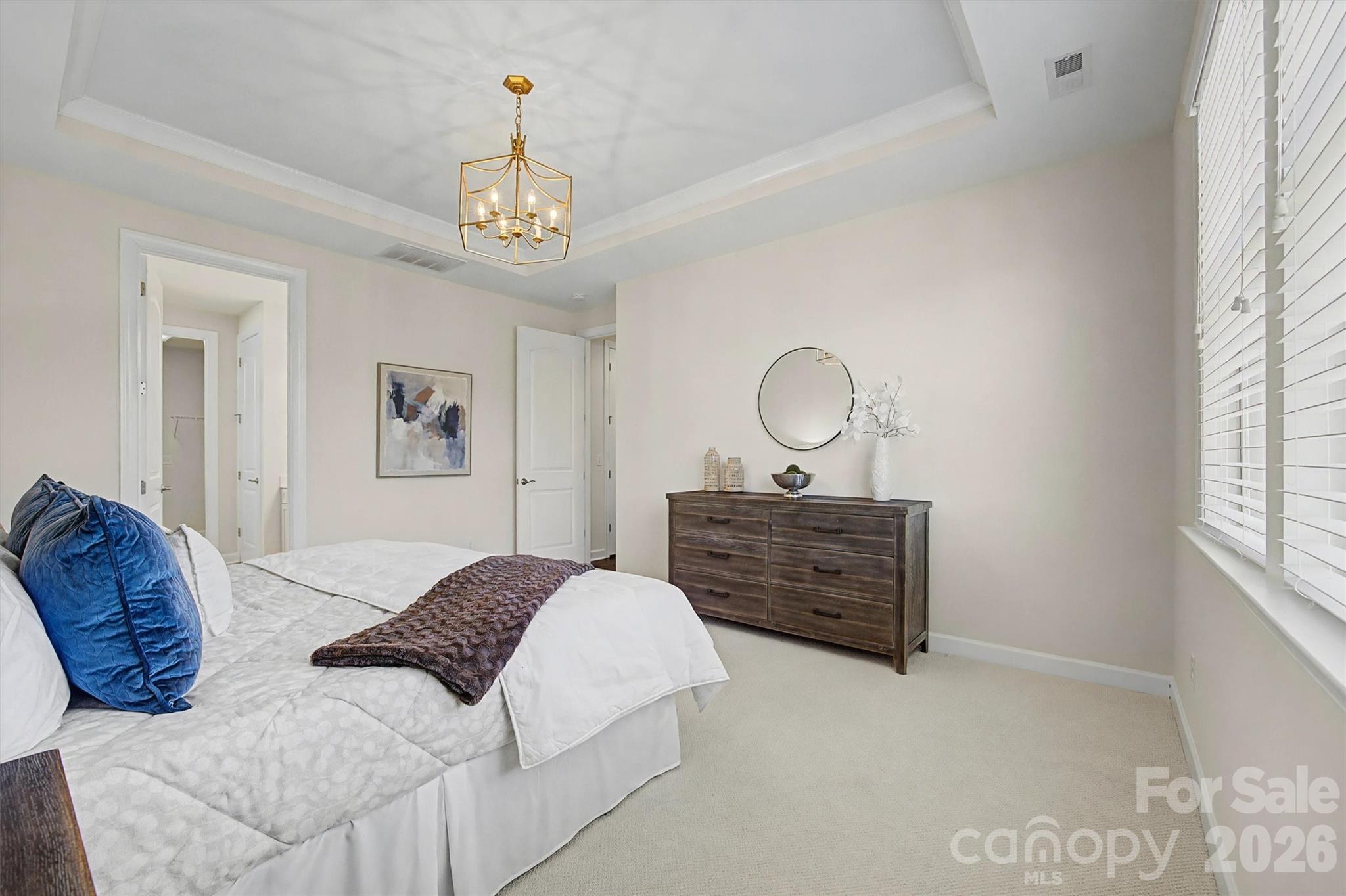 Cadence - Residential