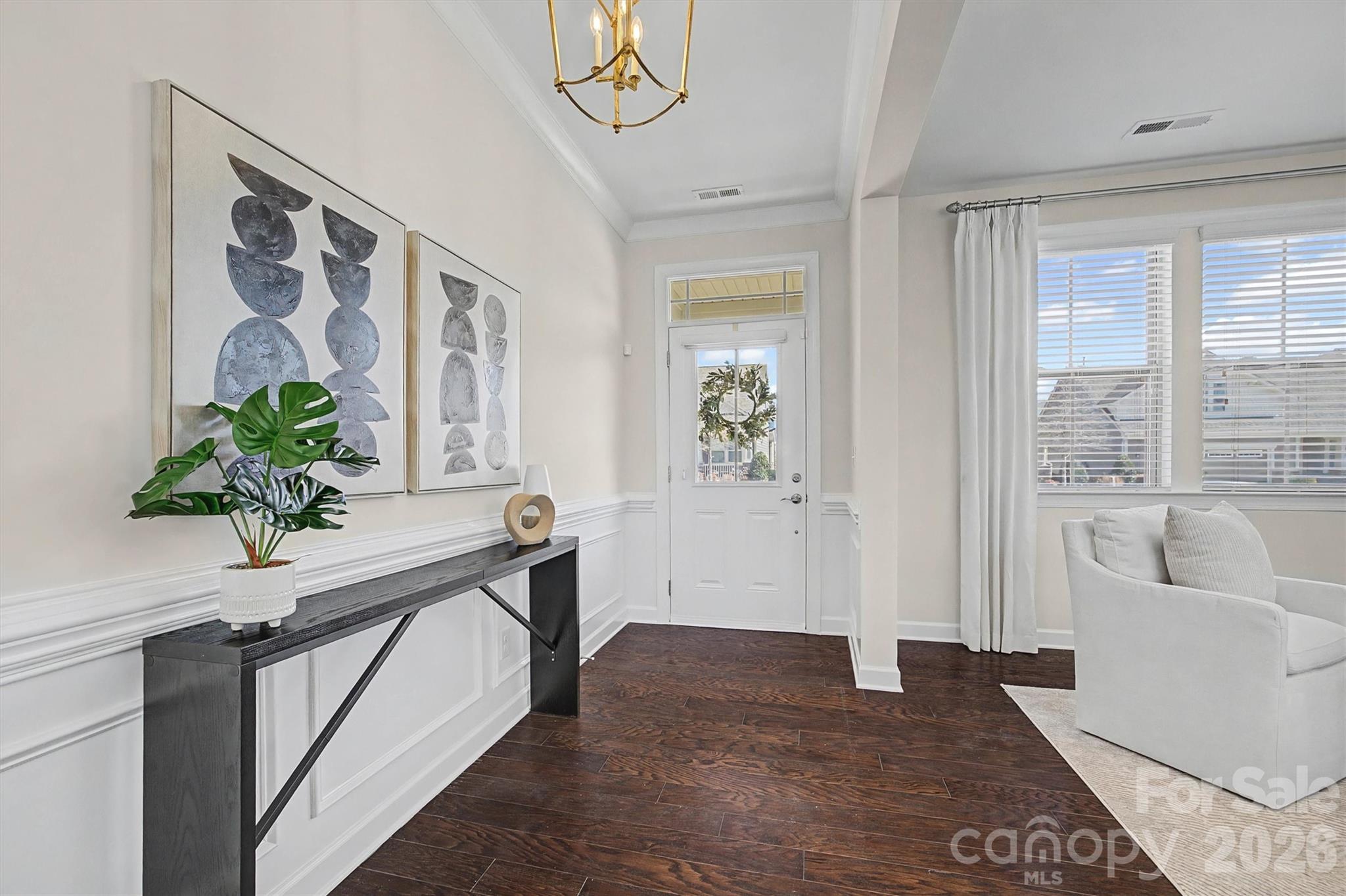 1268 Independence Street