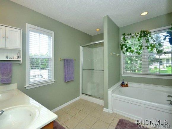 Rockwood Hills - Residential