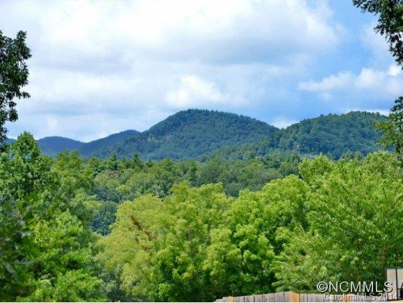 Rockwood Hills - Residential