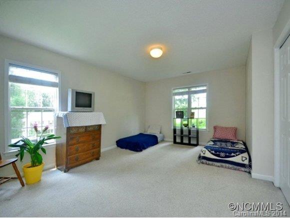 Rockwood Hills - Residential