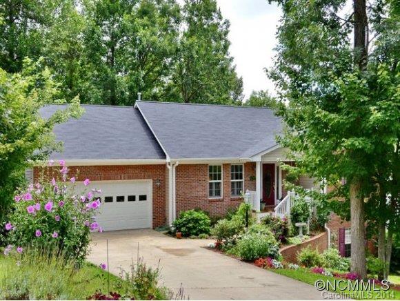 Rockwood Hills - Residential