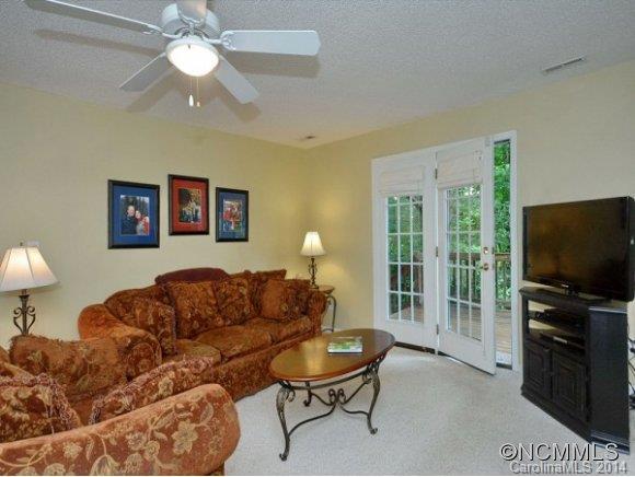 Rockwood Hills - Residential