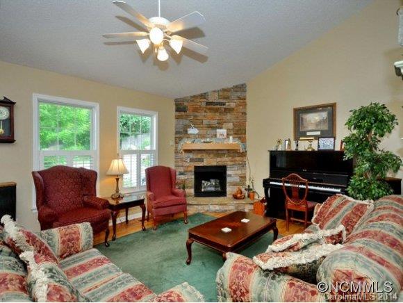 Rockwood Hills - Residential