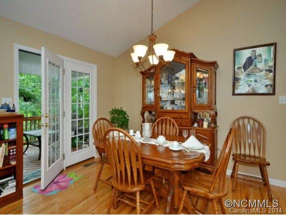 Rockwood Hills - Residential