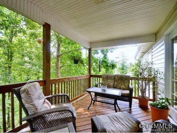 Rockwood Hills - Residential