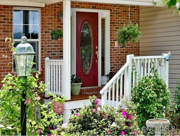 Rockwood Hills - Residential