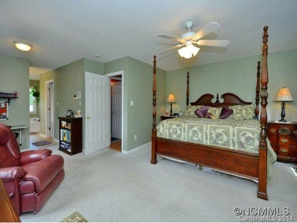 Rockwood Hills - Residential