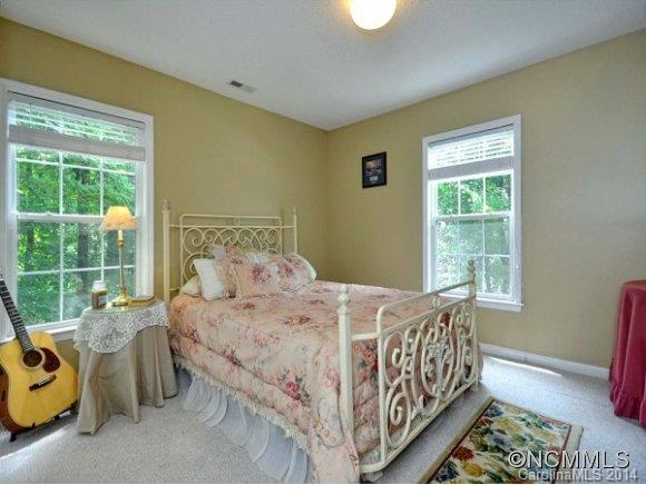 Rockwood Hills - Residential