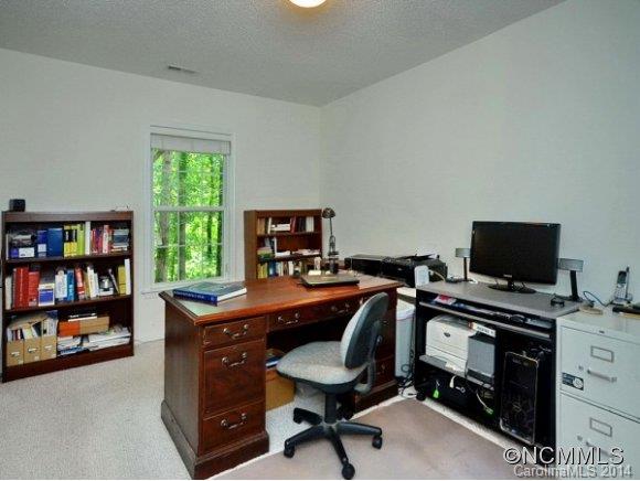 Rockwood Hills - Residential