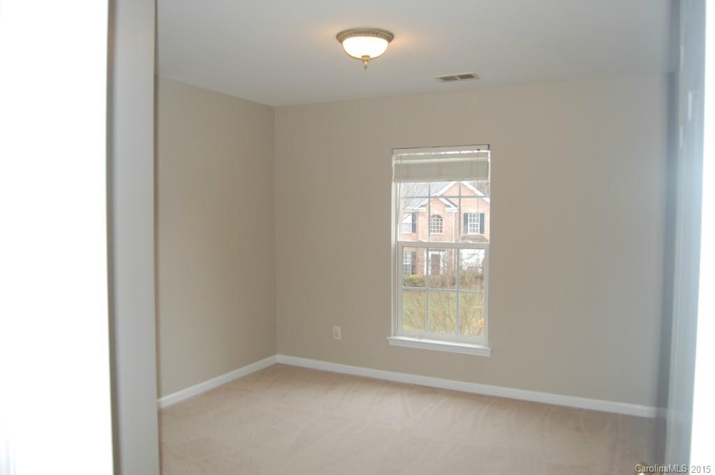 Fieldstone - Residential