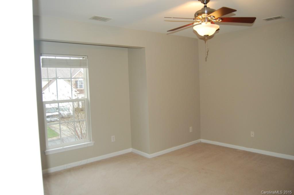 Fieldstone - Residential