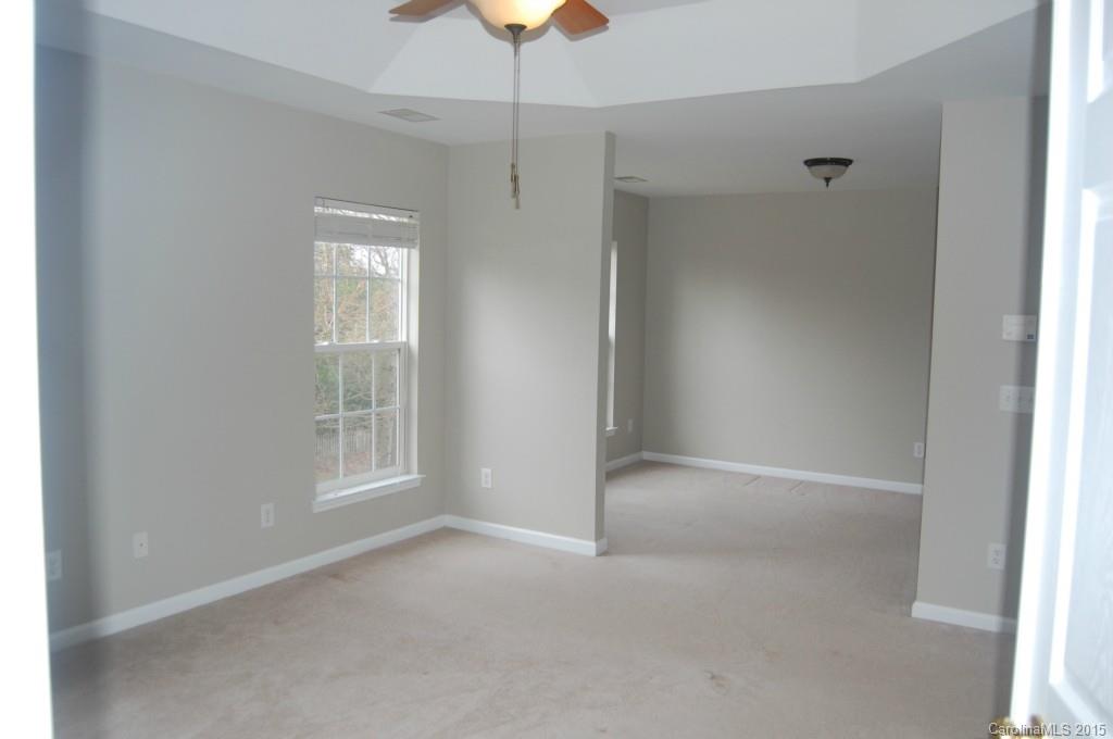 Fieldstone - Residential