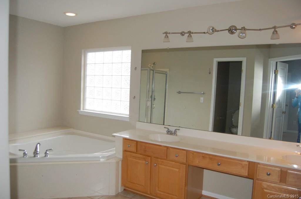 Fieldstone - Residential