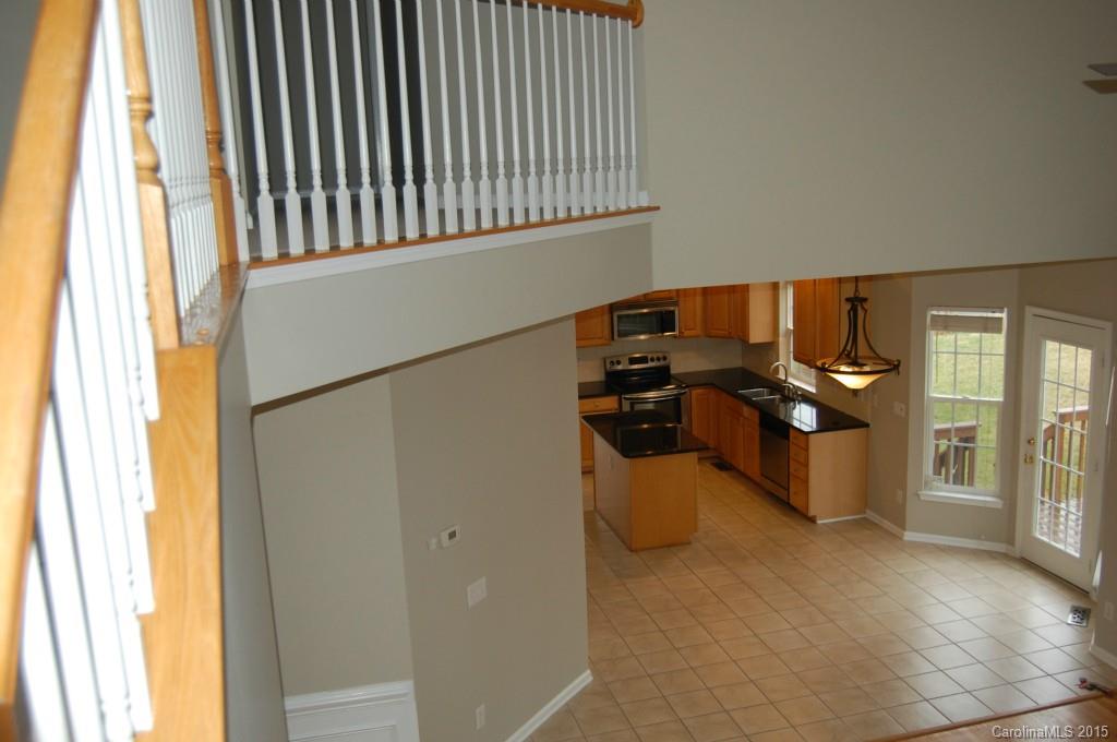 Fieldstone - Residential