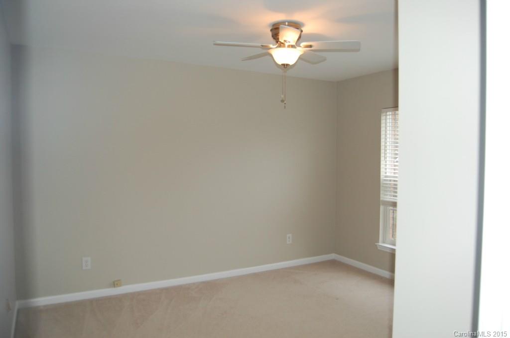 Fieldstone - Residential