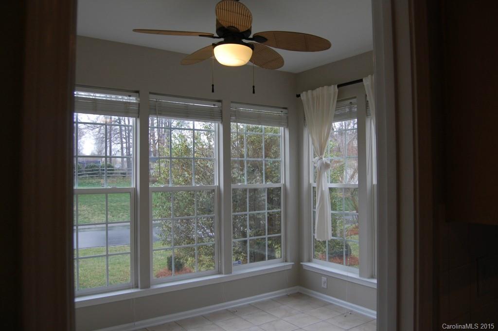 Fieldstone - Residential