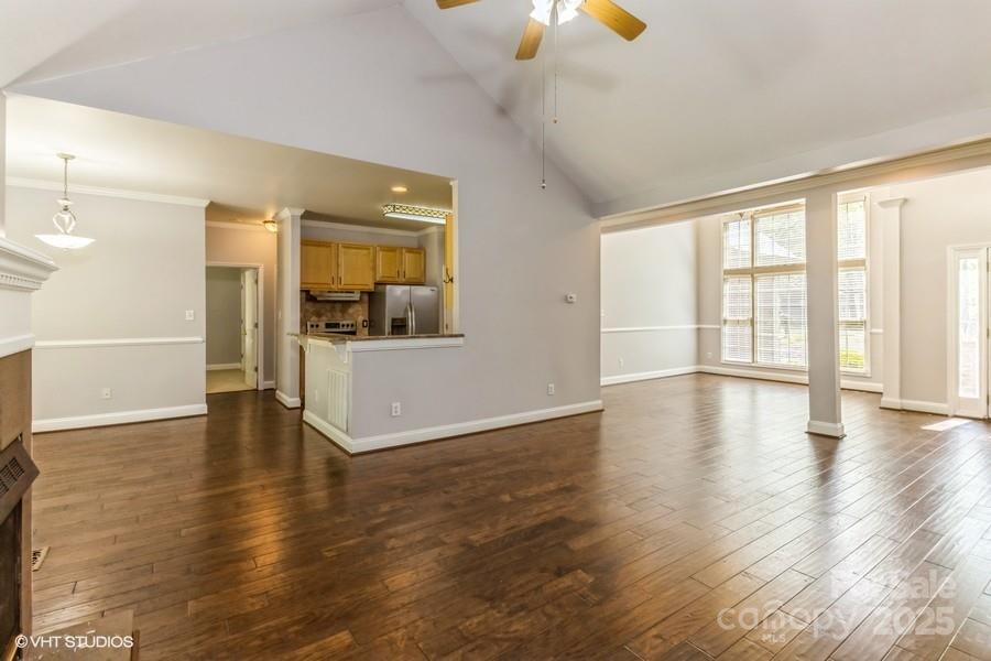 122 Woodstork Cove Road