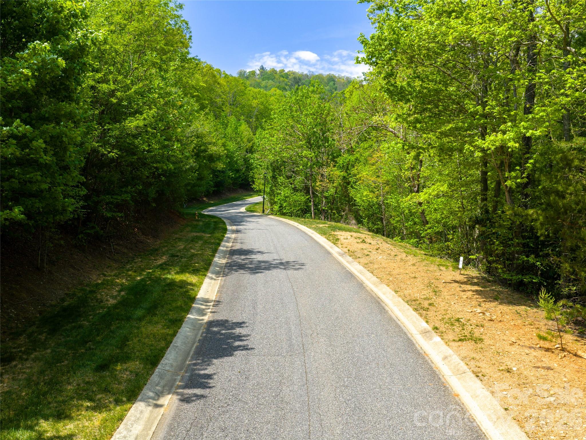 Poplar Ridge - Land