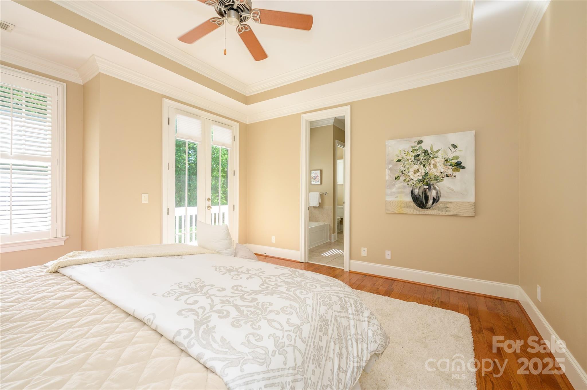 Bradbury Hall - Residential