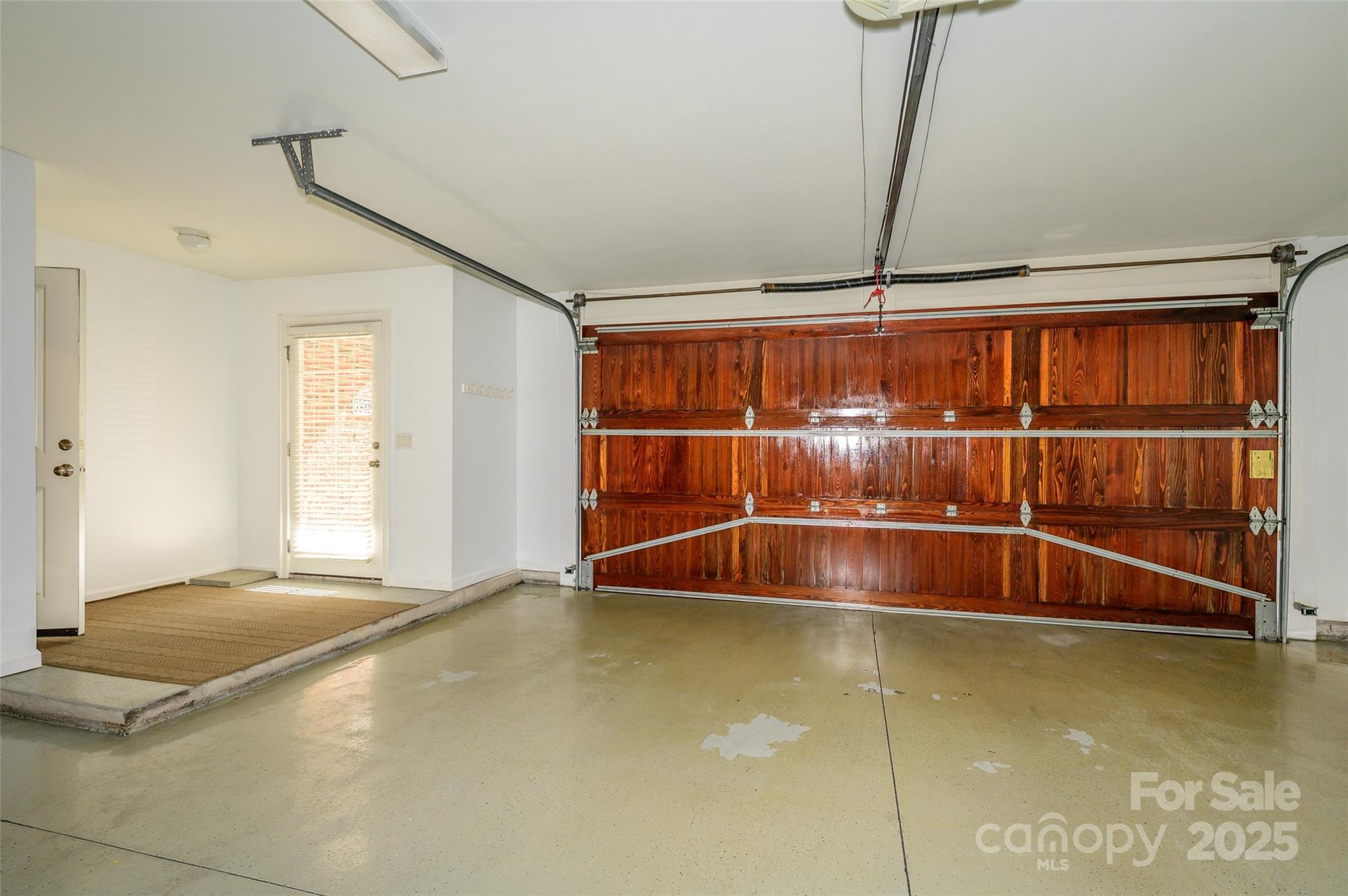 Bradbury Hall - Residential