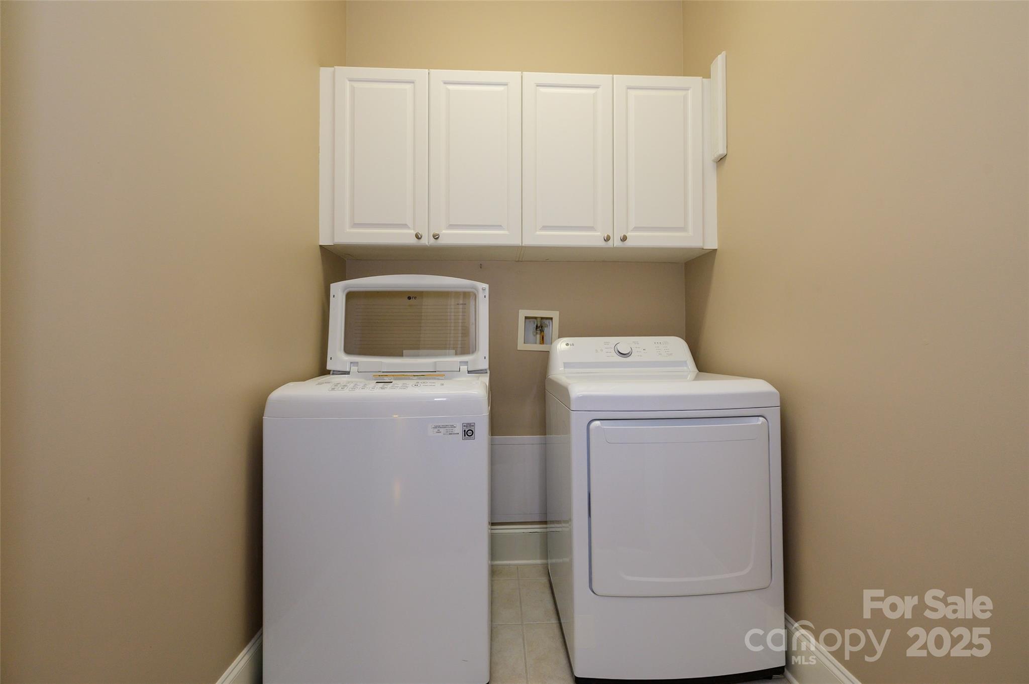 Bradbury Hall - Residential