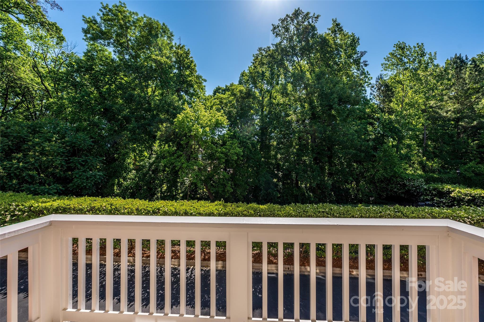 Bradbury Hall - Residential