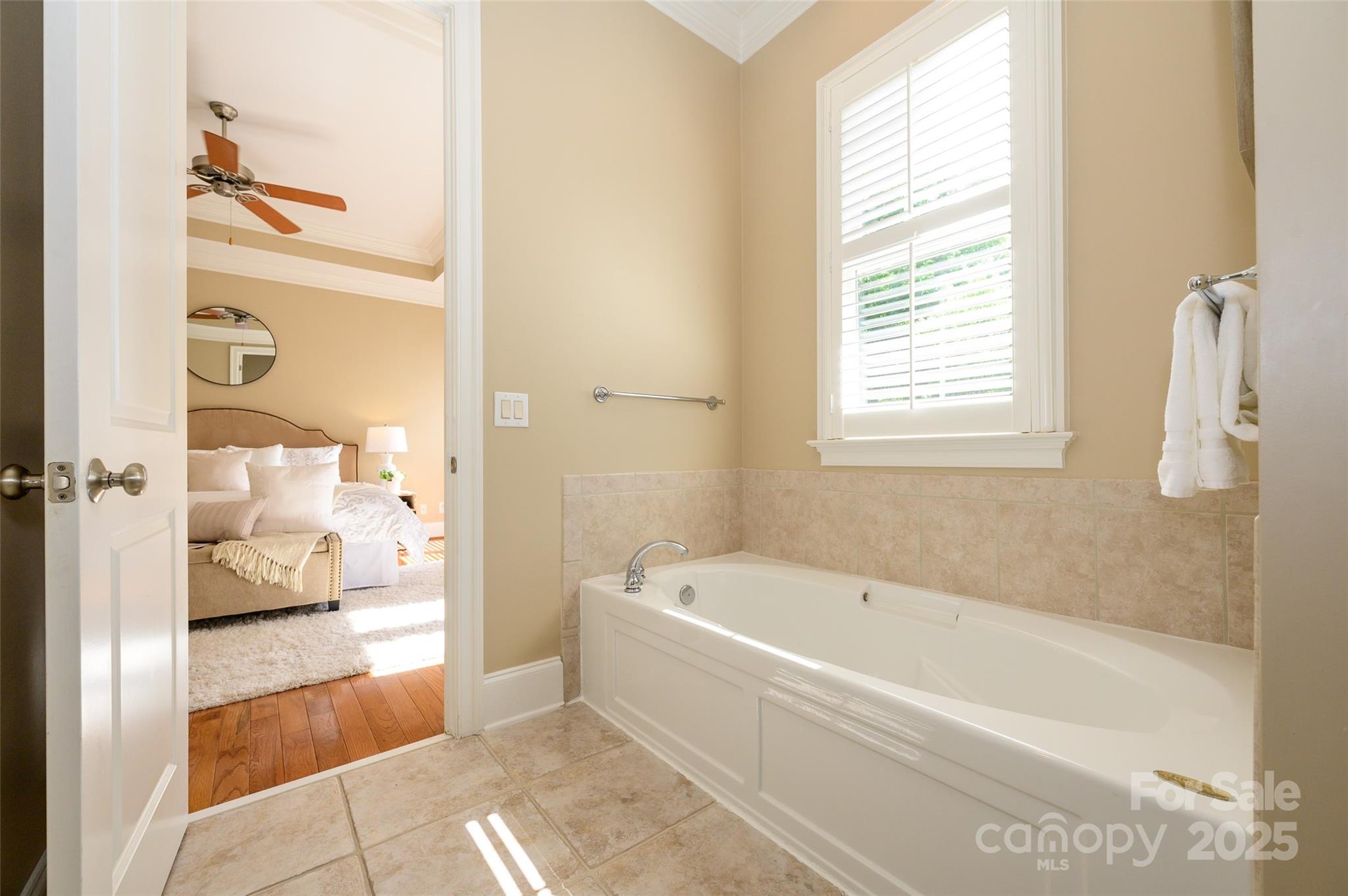 Bradbury Hall - Residential