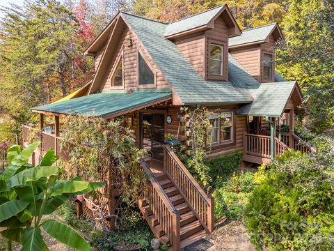 140 Shady Acres Lane Bostic NC 28018