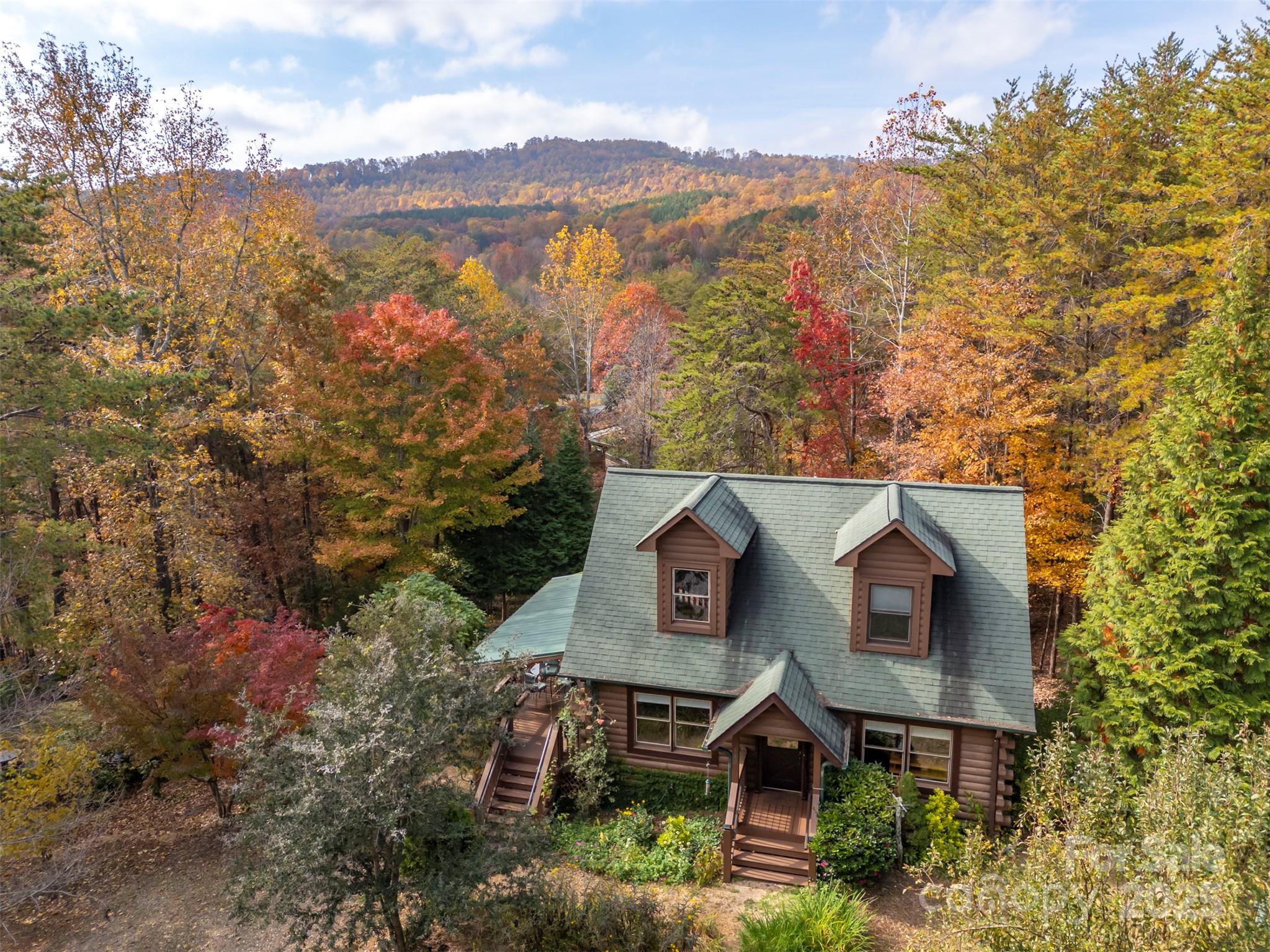 140 Shady Acres Lane