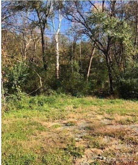 Photo for 3125, 3129. 3139 Riley Avenue