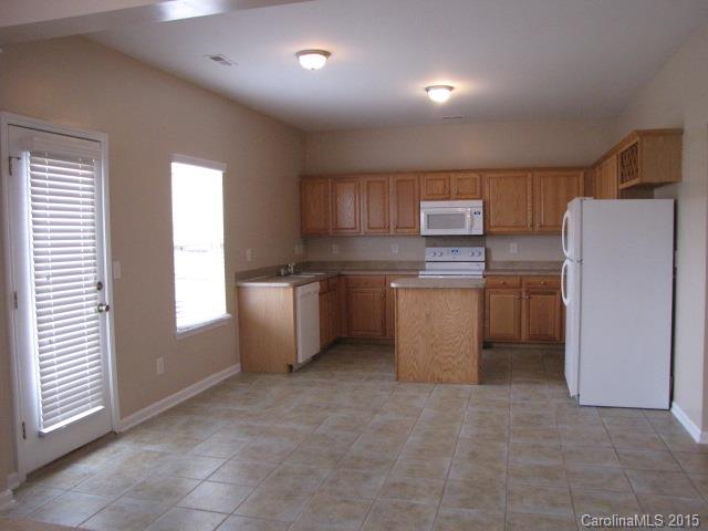 Brookmere - Residential Lease