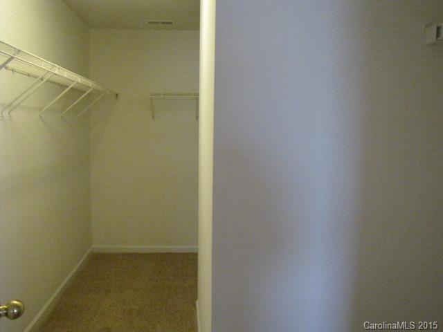 Brookmere - Residential Lease